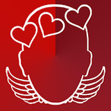 FaceLoveMod  Apk v1.0.1(Paid for free)