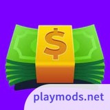 PLAYTIME - Earn Money Playing Apk v31