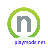 Nelnet Apk v1.0.1