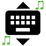 Slider SoundMod  Apk v1.1(Paid for free)