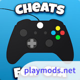 Cheats for all GTAMod  Apk v6.0.0(Unlock All)