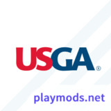 USGA Apk v2.2.2