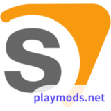 Source EngineMod  Apk v1.12(Full Unlocked)