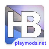 HackerBotMod  Apk v1.8(Unlock All)