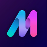 AI Mirror AI Art Photo Editor Apk v2.3.0