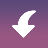 Insget - Instagram DownloaderMod  Apk v3.6.0(Premium)