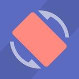 Rotation Orientation ManagerMod  Apk v25.2.1(Unlock All)