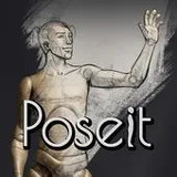 PoseitMod  Apk v2.1.0(Unlocked)