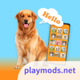 Dog Translator Prank Simulator Apk v1.0.7