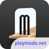 Cricket ExchangeMod  Apk v22.10.05(Premium Features Unlocked)