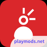 Mi Claro Apk v13.0.1