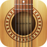 Real Guitar: be a guitaristMod  Apk v8.6.3(Unlocked)