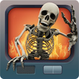 FxGuru: Movie FX DirectorMod  Apk v2.9.0(Unlocked)