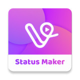 Vido Video Status MakerMod  Apk v1.0.26(Without Watermark)