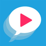 TextingStory Chat Story Maker Apk v3.33