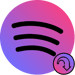 SpotiFlyerMod  Apk v3.6.2(Paid features Unlocked)