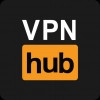 VPNhubMod  Apk v3.24.1-mobile(Unlocked FULL version)