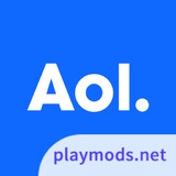 AOL Apk v7.14.3