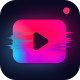 Video Editor: Glitch Video EffectsMod  Apk v2.3.2.2(Unlocked all)