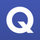 Quizlet(Premium features unlocked)Mod  Apk v7.5