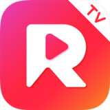 ReelShort Apk v1.1.00