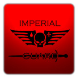 Imperial GuardMod  Apk v2.05(Paid for free)