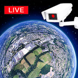 Earth Camera Online Apk v4.9.7