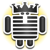 eChing - electronic I ChingMod  Apk v1.5(Paid for free)