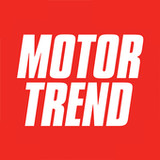 MotorTrend+: Watch Car Shows Apk v4.29.0