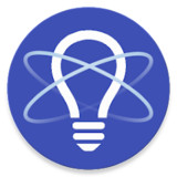 Ideal PhysicsMod  Apk v1.11.2(Paid for free)