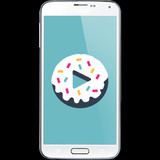 SWEET.TV Apk v2.4.34