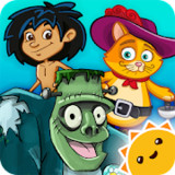 The Awesome CollectionMod  Apk v1.0.0(Paid for free)