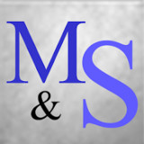 Middle English DictionaryMod  Apk v1.0(Paid for free)