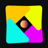 Vidify: Status Video Maker Apk v1.5.0