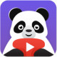 Video Compressor PandaMod  Apk v1.1.60(Premium Features Unlocked)