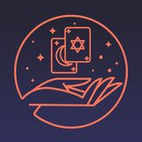 AstroSoul: Astro Palm Reader Apk v4.0.0