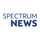 Spectrum News: Local Stories Apk v2.20.1