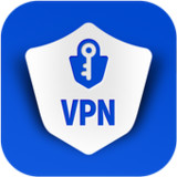 Turbo VPN - Fast & Secure VPN Apk v2