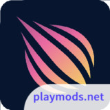 PLANK Apk v1.0.4