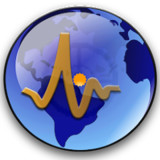 Earthquakes Tracker ProMod  Apk v1.9.4(Paid for free)