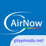 EPA's AIRNow Apk v2.1.0