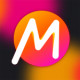 Mivi: Music Video MakerMod  Apk v2.13.509(Mod)