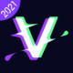 ViekaMod  Apk v2.5.4(Pro Unlocked)