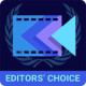 ActionDirector Video EditorMod  Apk v6.18.2(Pro Unlocked)