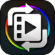 Video Converter, CompressorMod  Apk v0.10.1(Premium Unlocked)