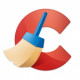 CCleanerMod  Apk v6.5.0(Pro Unlocked)