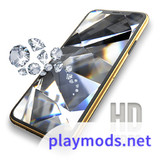 Diamond Live Wallpaper HD Apk v5.6.0