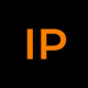 IP Tools: WiFi AnalyzerMod  Apk v8.36(Advanced Unlock)