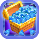 ML Diamond RewardsMod  Apk v2.2.3