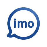 imo( Premium features activated)Mod  Apk v2022.08.2051